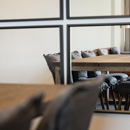 מטוסיניוס Guestready - A Prime Stay Near The Beach מראה חיצוני תמונה