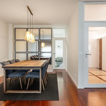 מטוסיניוס Guestready - A Prime Stay Near The Beach מראה חיצוני תמונה