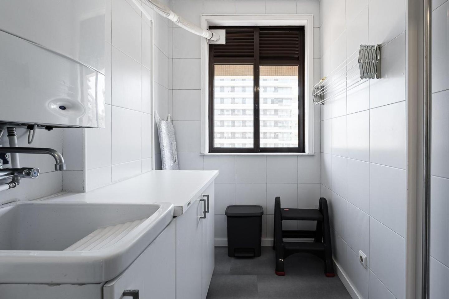 מטוסיניוס Guestready - A Prime Stay Near The Beach מראה חיצוני תמונה