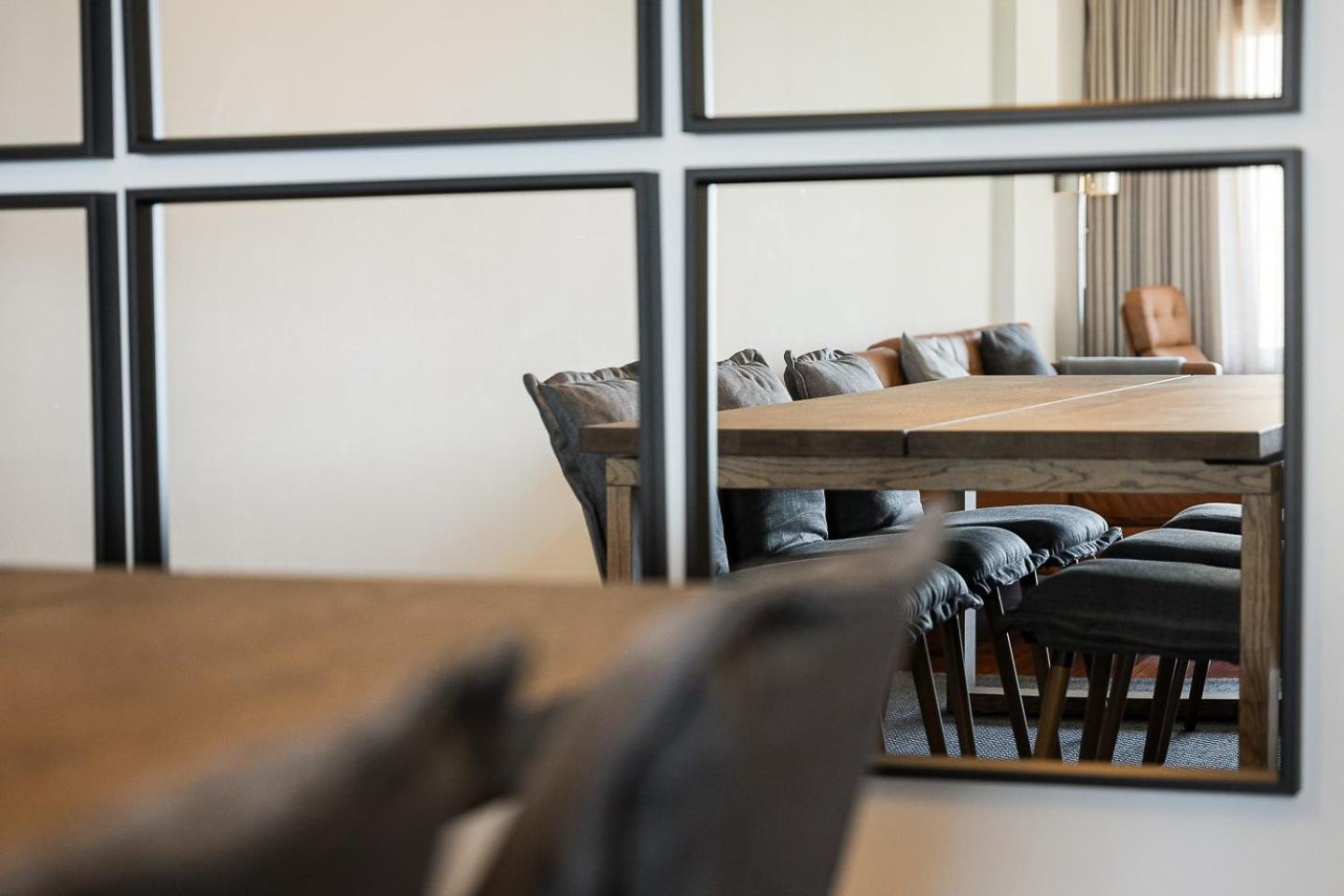 מטוסיניוס Guestready - A Prime Stay Near The Beach מראה חיצוני תמונה