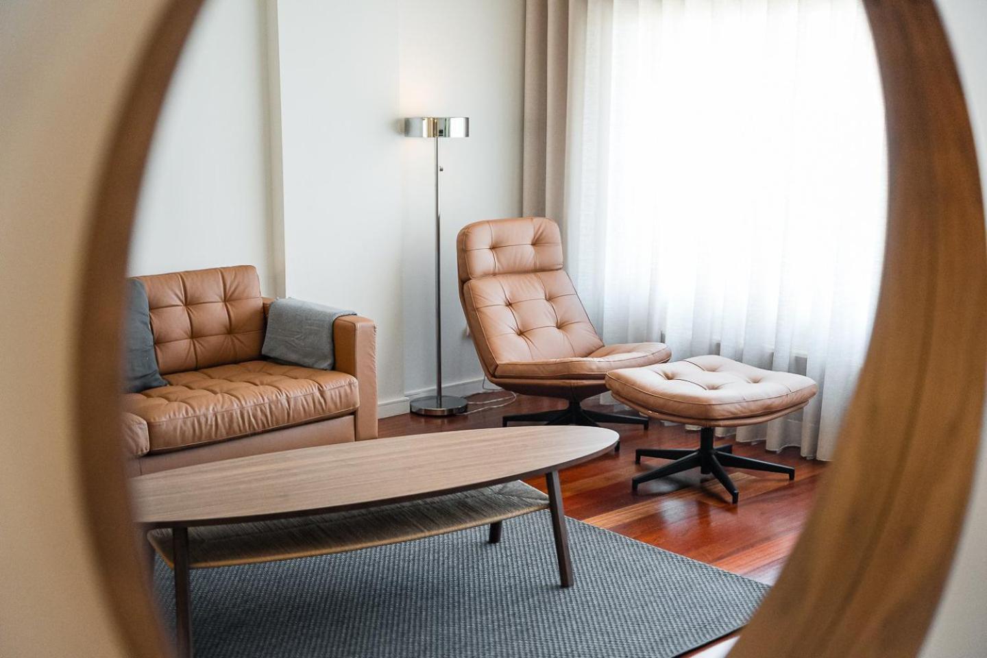 מטוסיניוס Guestready - A Prime Stay Near The Beach מראה חיצוני תמונה