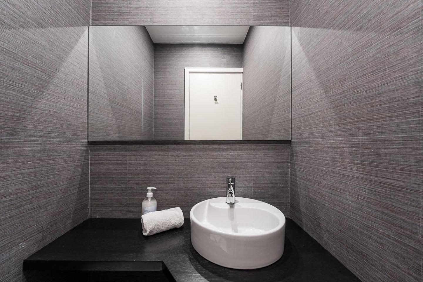 מטוסיניוס Guestready - A Prime Stay Near The Beach מראה חיצוני תמונה